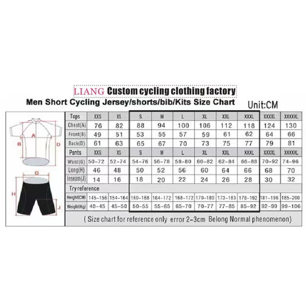 Conjunto de Camisa de Ciclismo - Cycling Commuter Shorts avaliação e preço