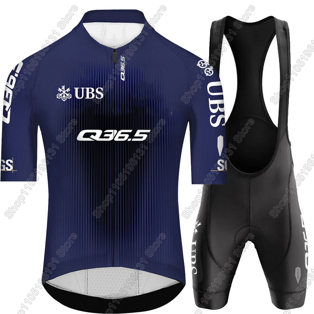 Conjunto de Camisa de Ciclismo - Cycling Commuter Shorts avaliação e preço