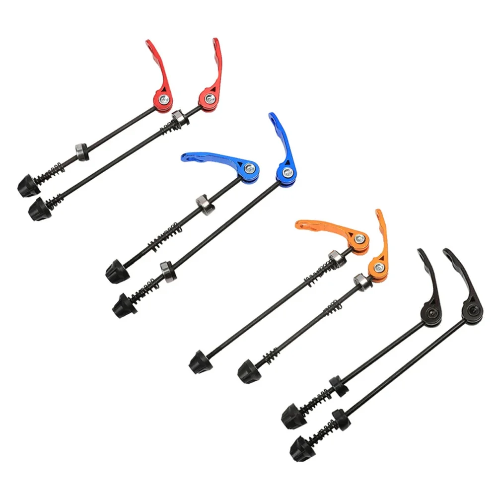 1 par de pneus traseiros de bi - Dynamo Hub Front avaliação e preço