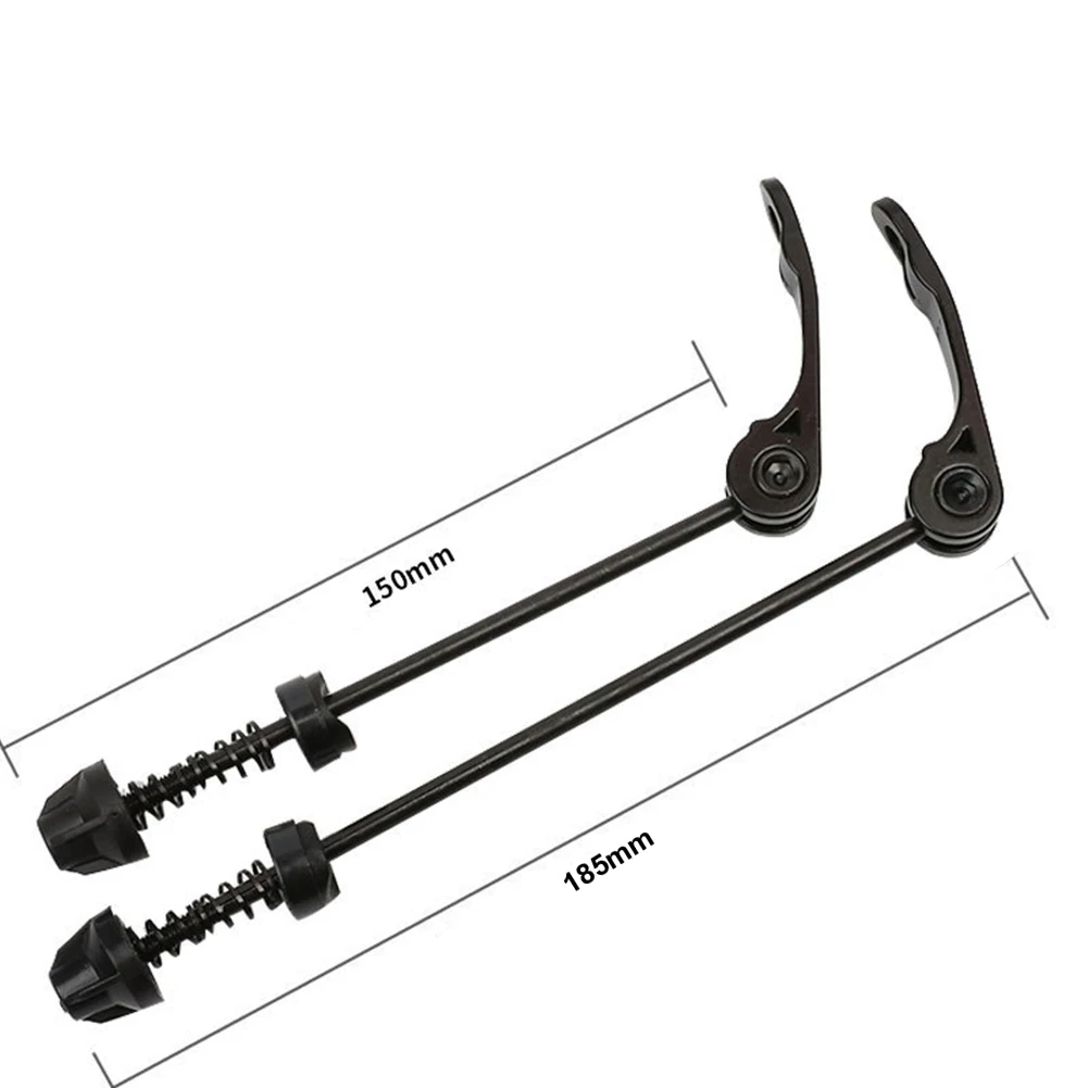 1 par de pneus traseiros de bi - Dynamo Hub Front avaliação e preço