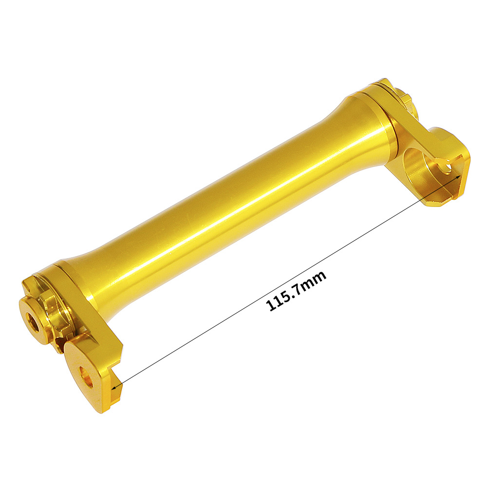 Barra Telescópica de Extensão  - Cargo Rack Aluminum avaliação e preço
