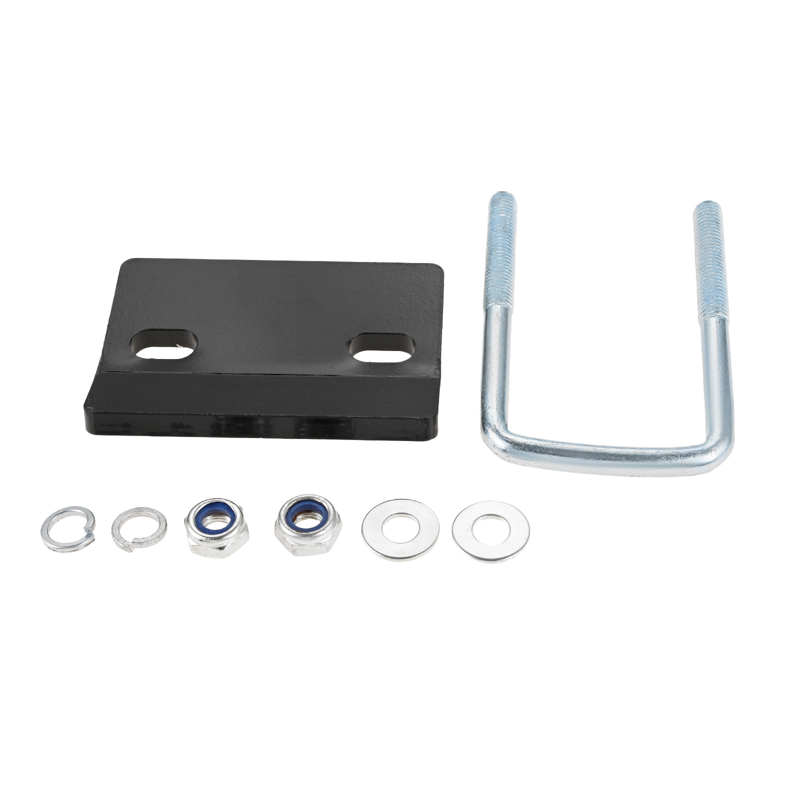 Estabilizador de Reboque e Fix - U Lock Heavy Duty avaliação e preço