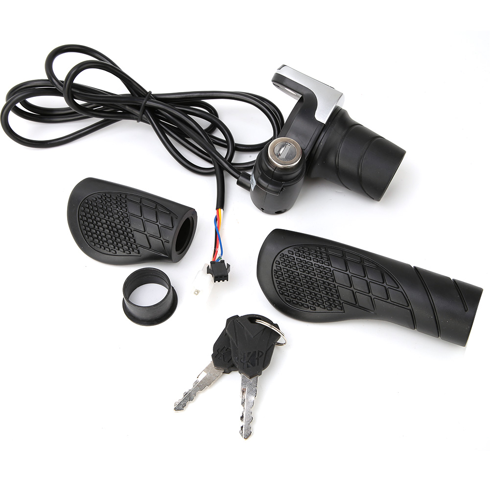 36V Bicicleta Elétrica Bicicle - Commuter Bike Lock avaliação e preço