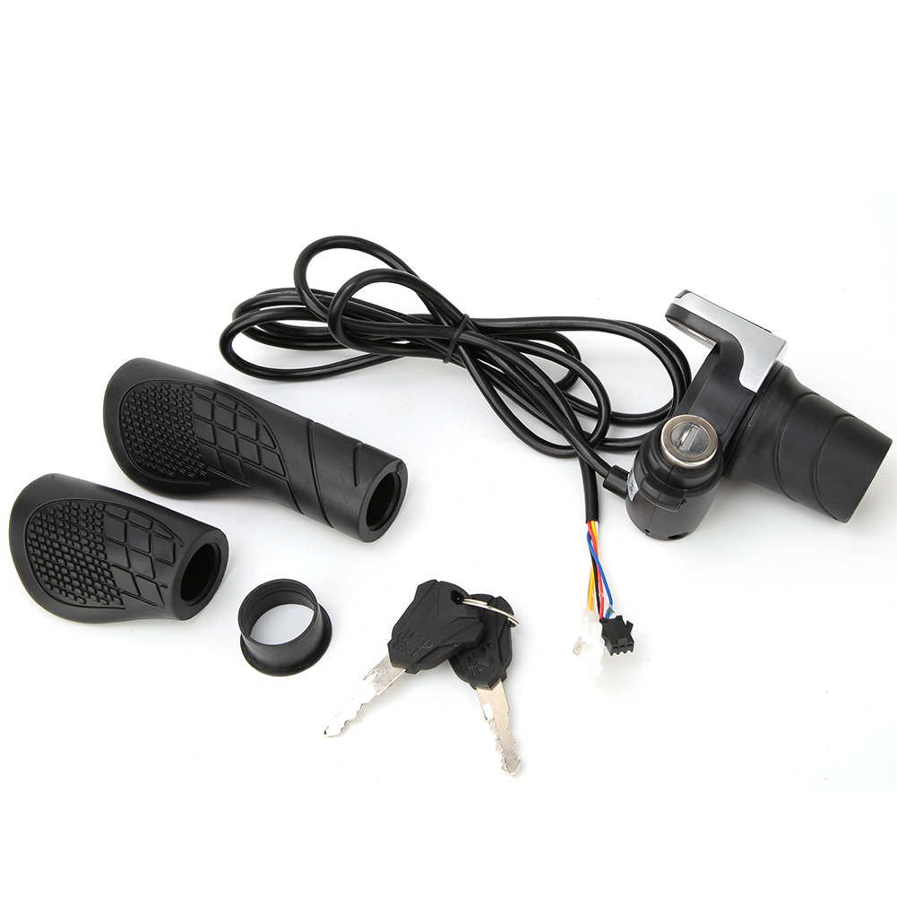 36V Bicicleta Elétrica Bicicle - Commuter Bike Lock avaliação e preço