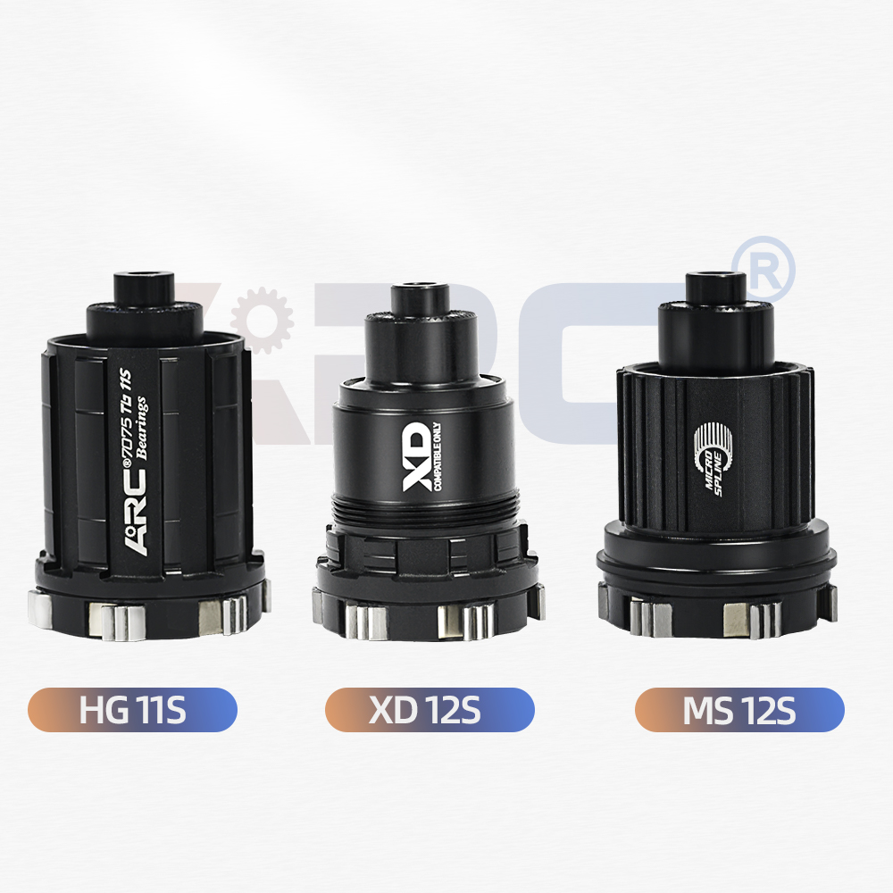Arco 28 furos boost hub diante - Dynamo Hub Front avaliação e preço