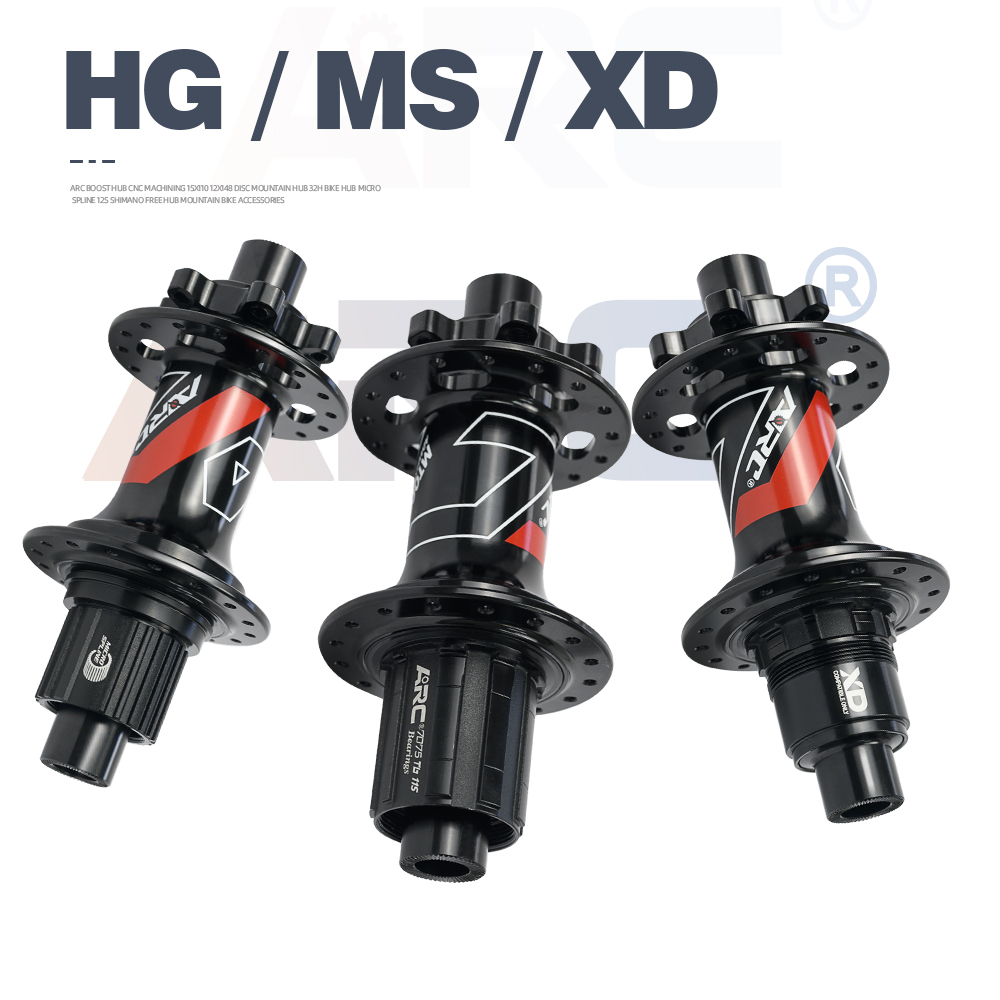 Arco 28 furos boost hub diante - Dynamo Hub Front avaliação e preço
