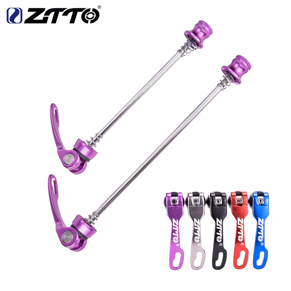 Ztto mtb bicicleta de liberaçã - Dynamo Hub Front avaliação e preço