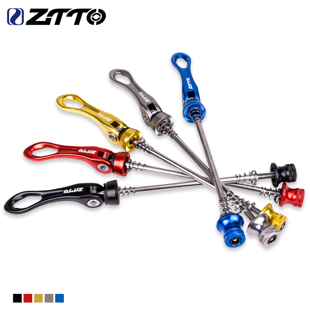 Ztto mtb bicicleta de liberaçã - Dynamo Hub Front avaliação e preço
