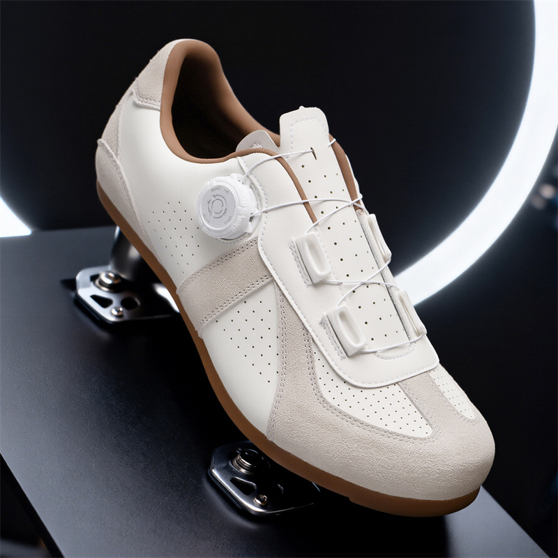 Sapatos de Ciclismo Femininos  - Cycling Commuter Shoes avaliação e preço