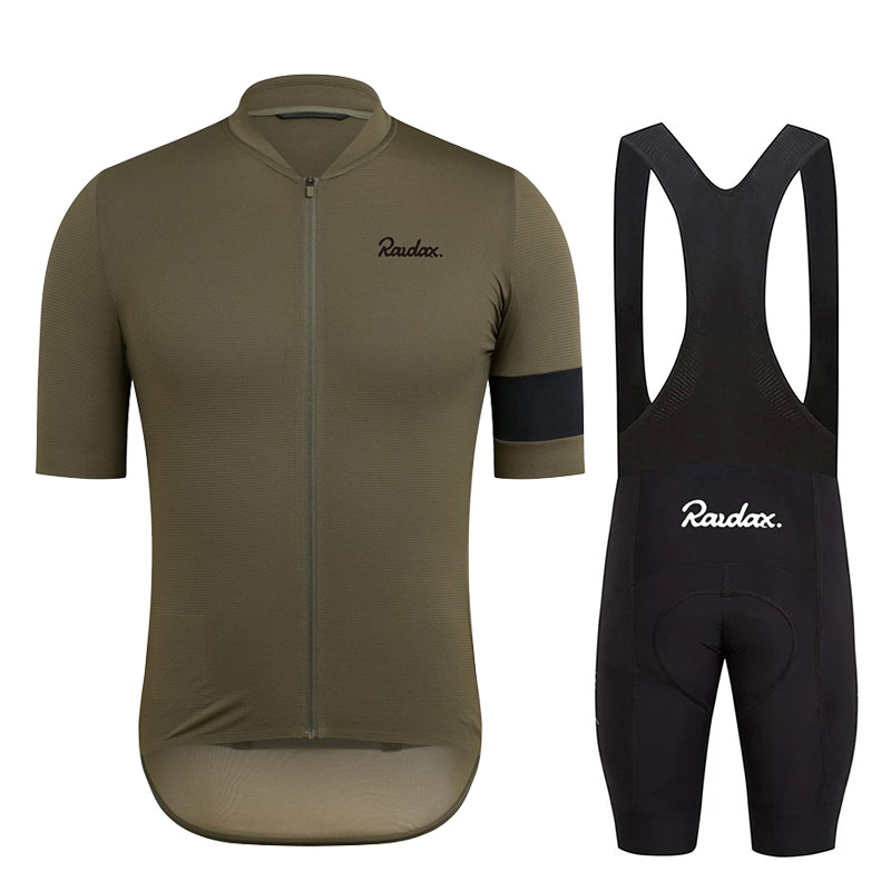 Raudax masculino manga curta c - Cycling Commuter Shorts avaliação e preço