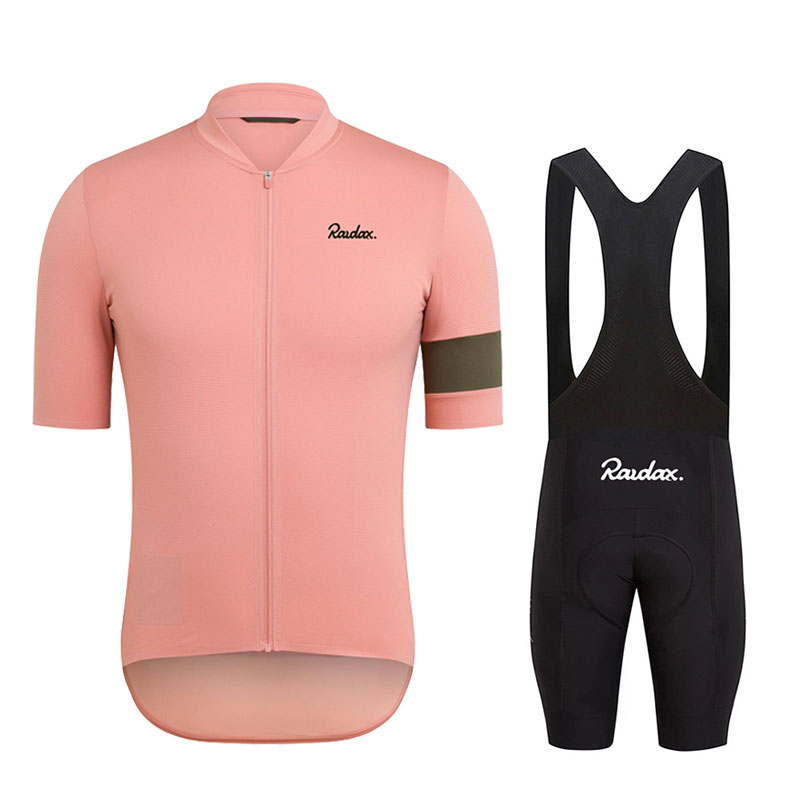 Raudax masculino manga curta c - Cycling Commuter Shorts avaliação e preço