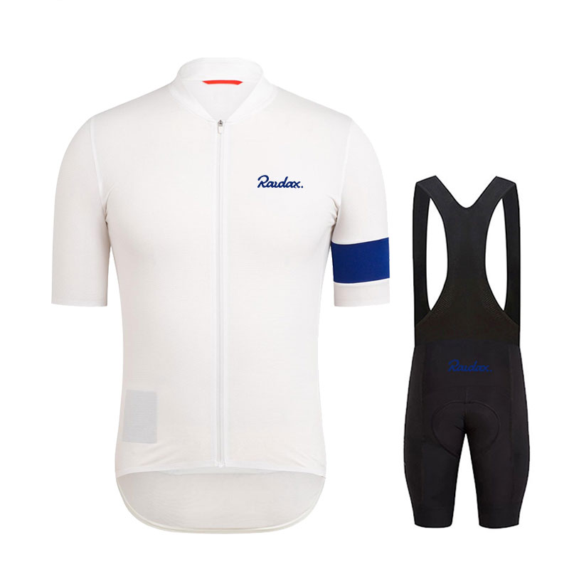 Raudax masculino manga curta c - Cycling Commuter Shorts avaliação e preço