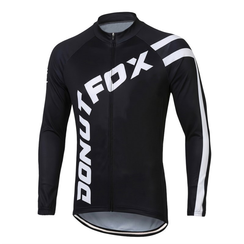 Camisa masculina de manga comp - Cycling Commuter Shorts avaliação e preço