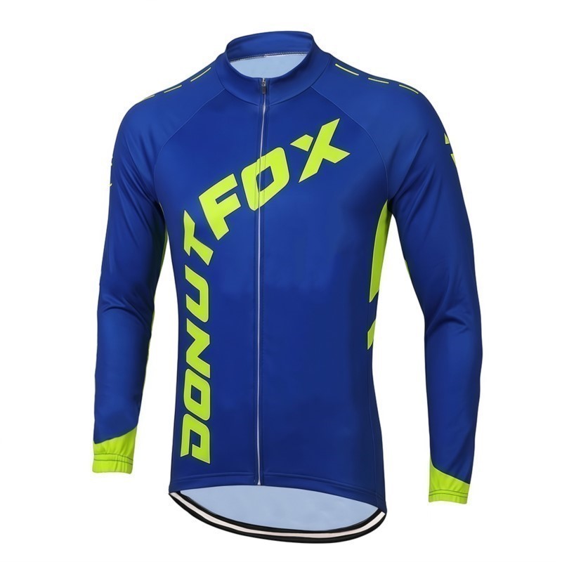 Camisa masculina de manga comp - Cycling Commuter Shorts avaliação e preço