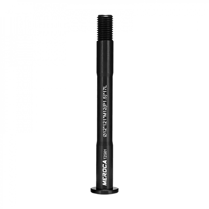 Conjunto de Eixo Passante para - Dynamo Hub Front avaliação e preço