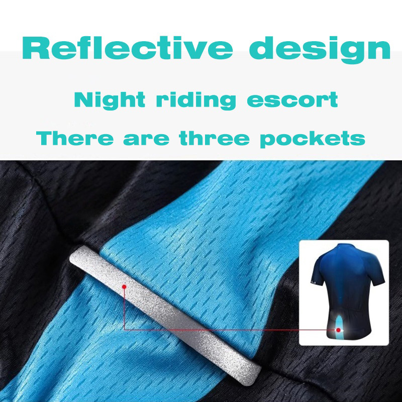 Camisa de Ciclismo Masculina 2 - Cycling Commuter Shorts avaliação e preço