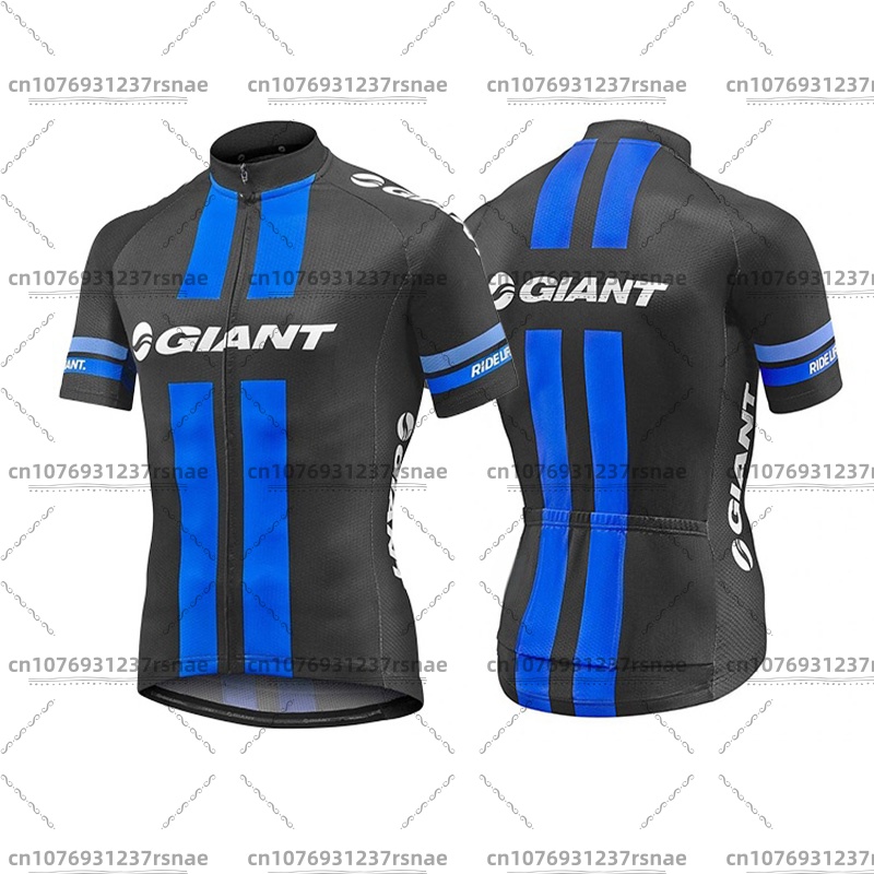Camisa de Ciclismo Masculina 2 - Cycling Commuter Shorts avaliação e preço