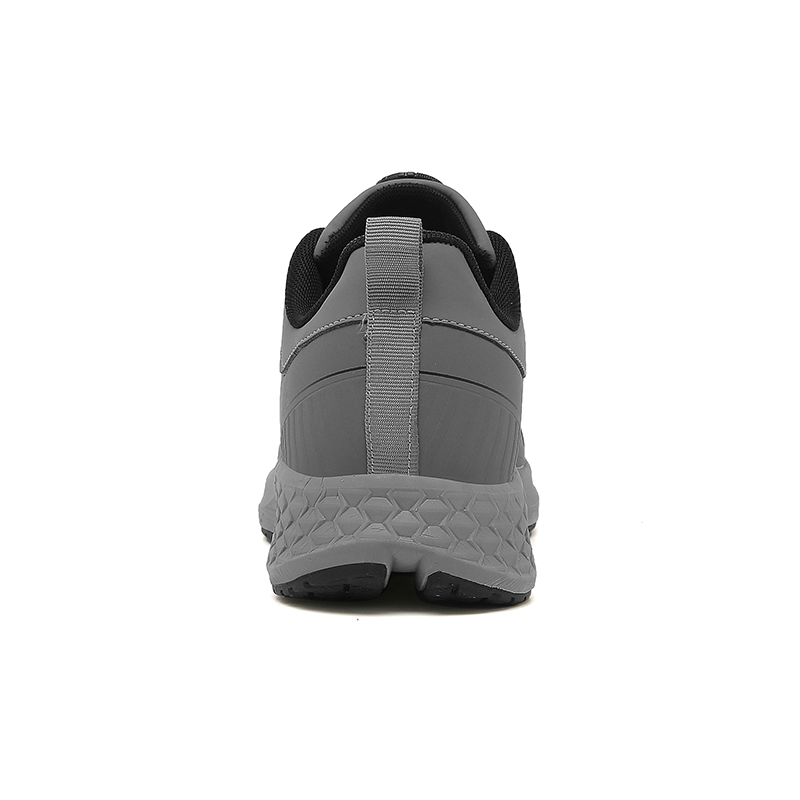 Sapato masculino de mountain b - Cycling Commuter Shoes avaliação e preço