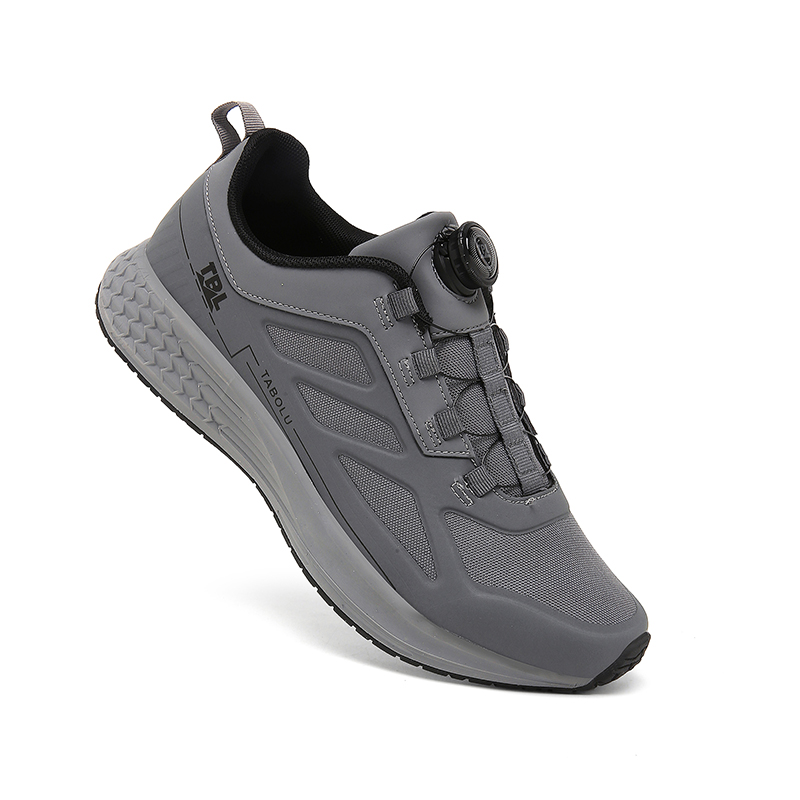 Sapato masculino de mountain b - Cycling Commuter Shoes avaliação e preço