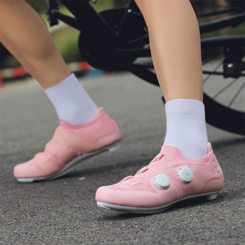 Sapatos de ciclismo de estrada - Cycling Commuter Shoes avaliação e preço
