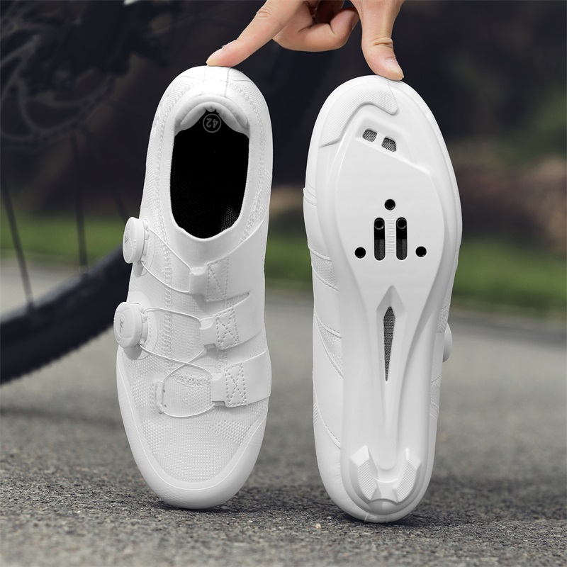 Sapatos de ciclismo de estrada - Cycling Commuter Shoes avaliação e preço