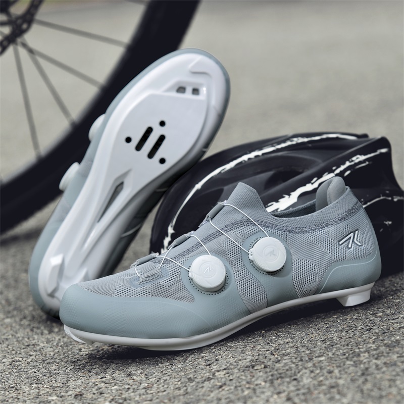 Sapatos de ciclismo de estrada - Cycling Commuter Shoes avaliação e preço