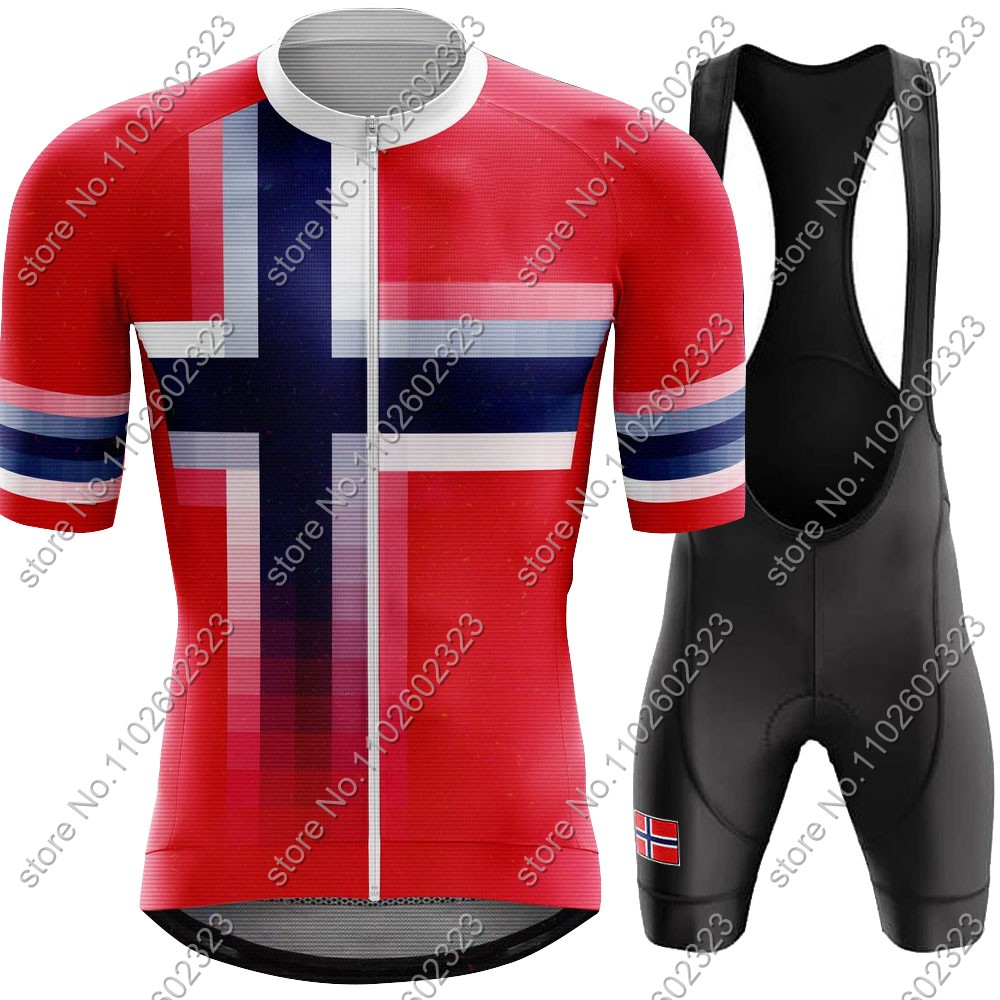 Ciclismo Jersey e Shorts Set,  - Cycling Commuter Shorts avaliação e preço