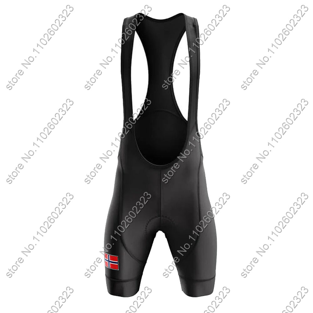 Ciclismo Jersey e Shorts Set,  - Cycling Commuter Shorts avaliação e preço