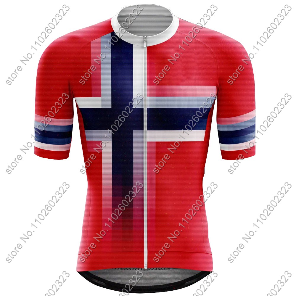 Ciclismo Jersey e Shorts Set,  - Cycling Commuter Shorts avaliação e preço