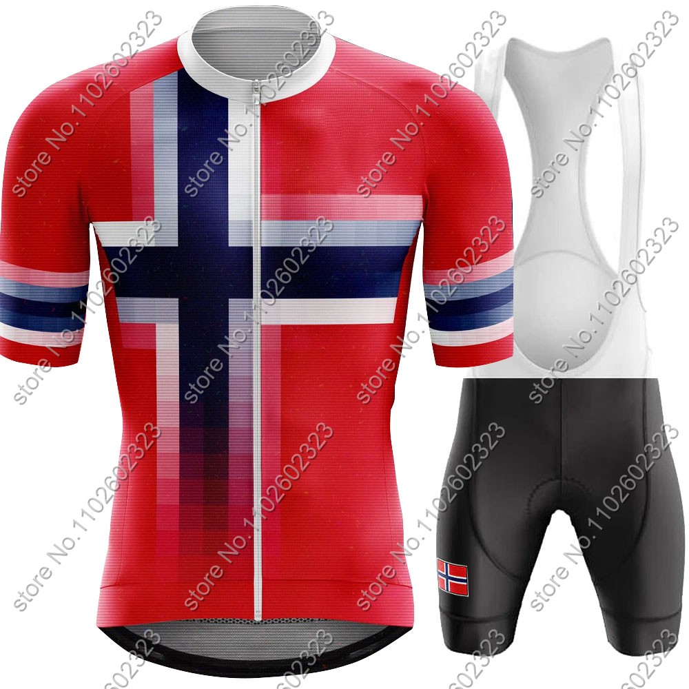 Ciclismo Jersey e Shorts Set,  - Cycling Commuter Shorts avaliação e preço