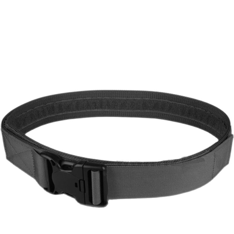 Cinto de Combate Emersongear E - Cycling Commute Training avaliação e preço