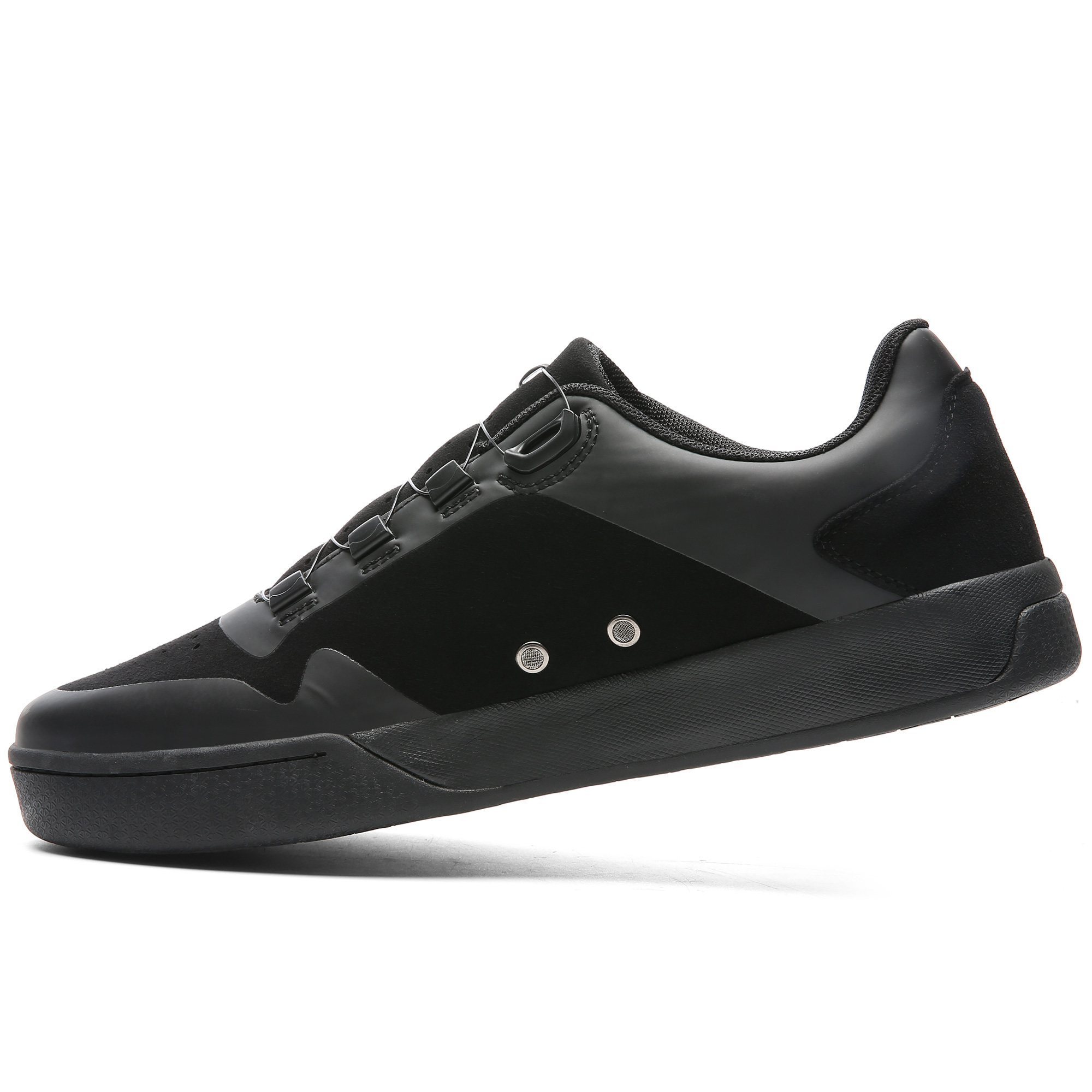 Os Sapatos de Enduro D/H da Sa - Cycling Commuter Shoes avaliação e preço