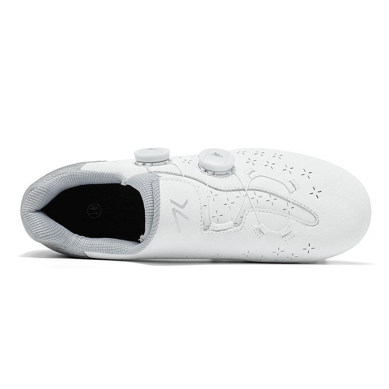 Sapatilhas de Ciclismo MTB Mas - Cycling Commuter Shoes avaliação e preço