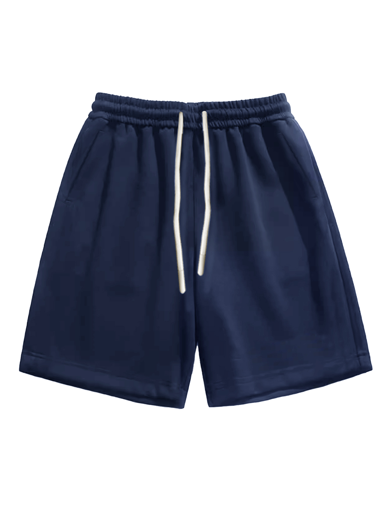 Shorts masculinos de 3 peças,  - Cycling Commuter Shorts avaliação e preço