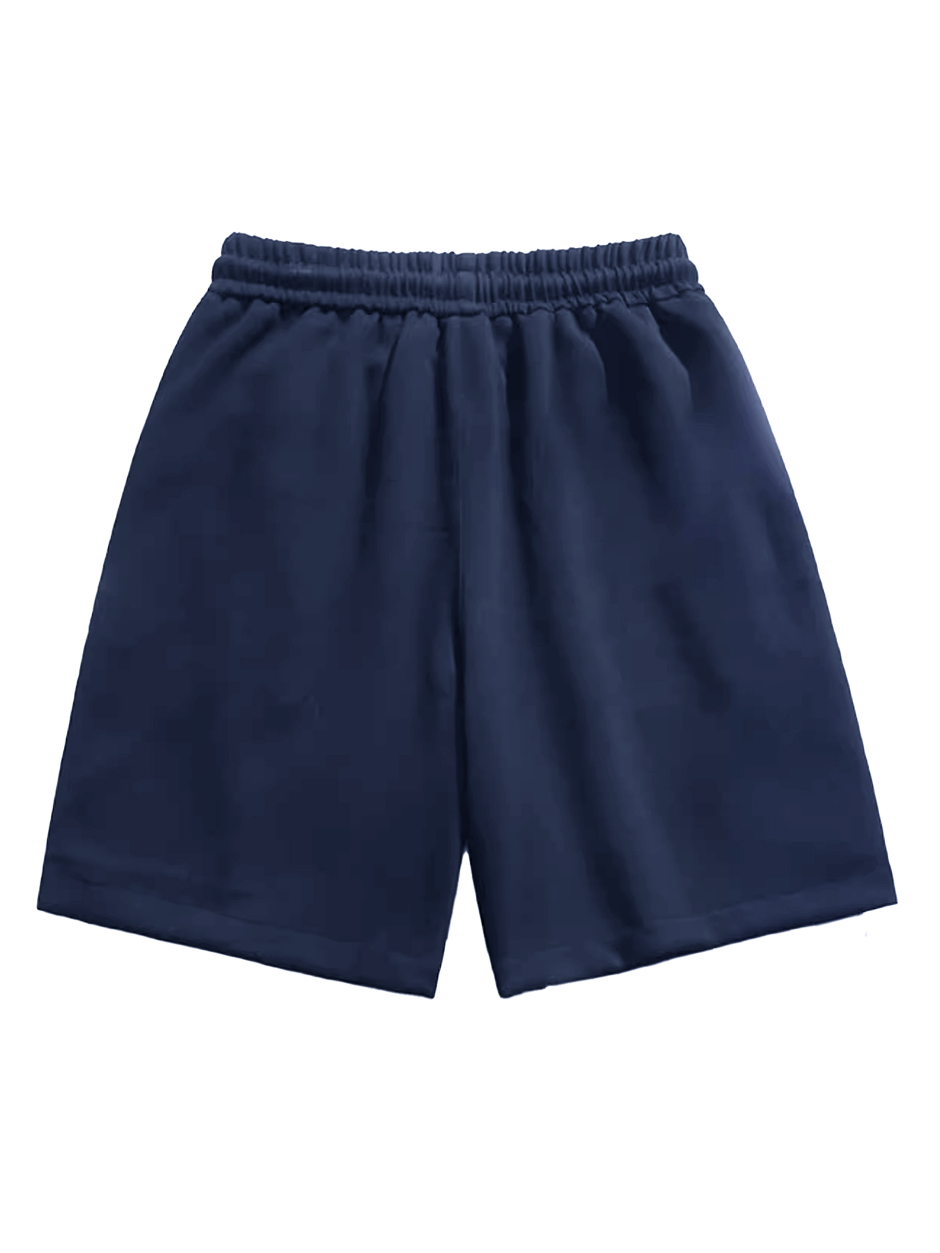 Shorts masculinos de 3 peças,  - Cycling Commuter Shorts avaliação e preço