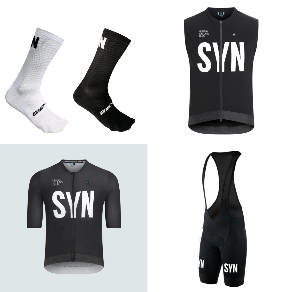 Conjunto de Ciclismo de Verão  - Cycling Commuter Shorts avaliação e preço