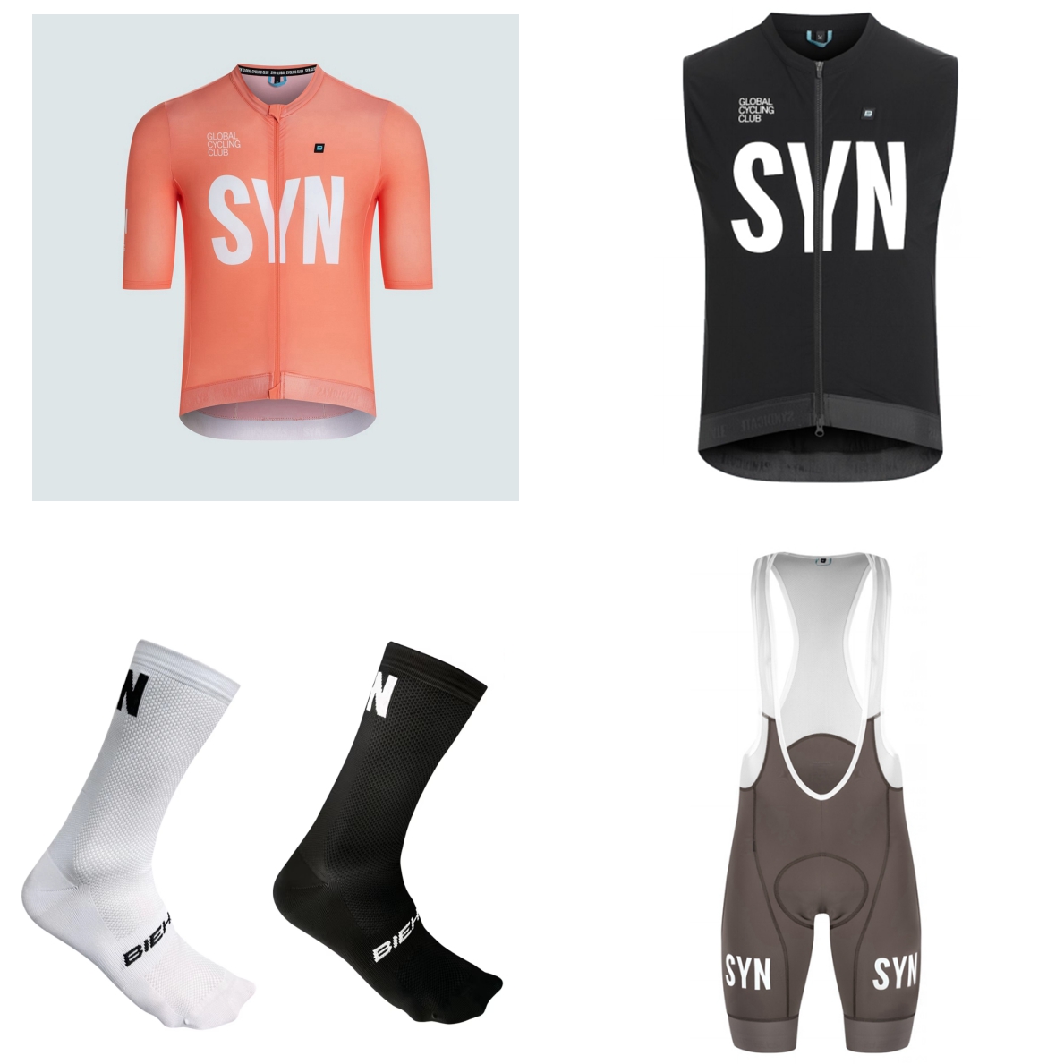 Conjunto de Ciclismo de Verão  - Cycling Commuter Shorts avaliação e preço
