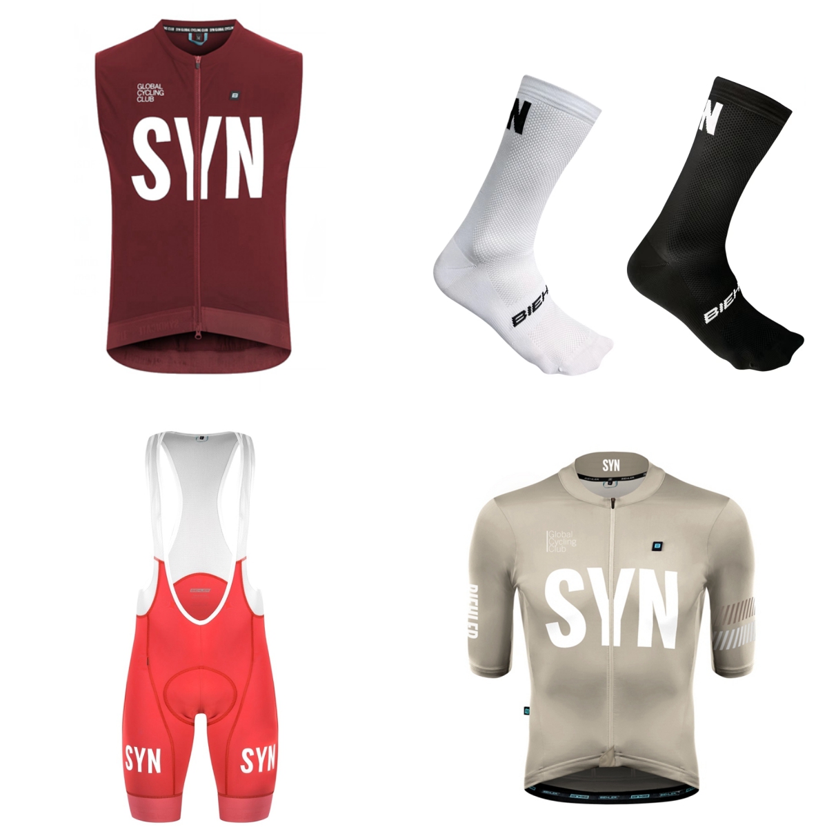 Conjunto de Ciclismo de Verão  - Cycling Commuter Shorts avaliação e preço