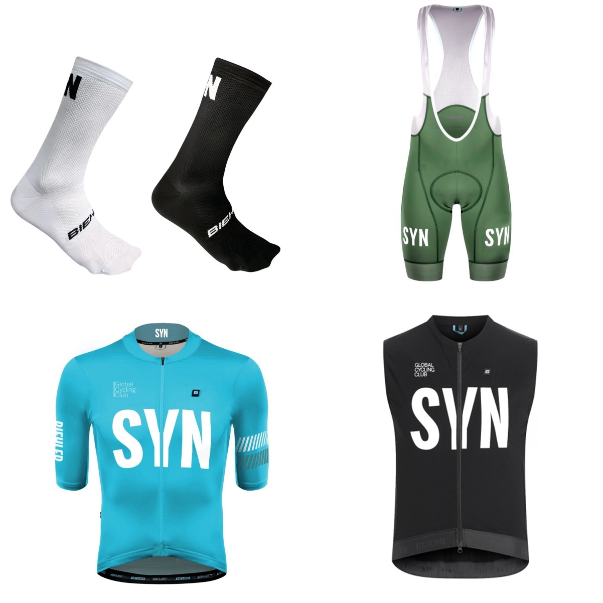 Conjunto de Ciclismo de Verão  - Cycling Commuter Shorts avaliação e preço