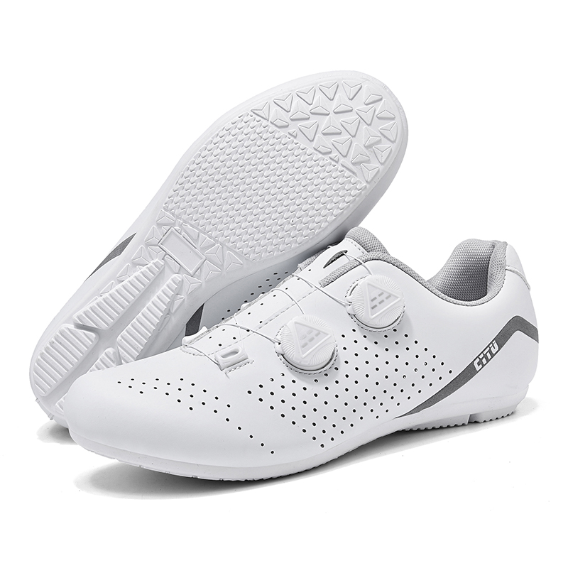Sapatilhas de Ciclismo Profiss - Cycling Commuter Shoes avaliação e preço