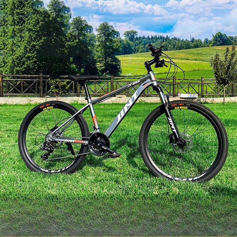 Bicicleta de Estrada de Alumín - Commuting With Road Bike avaliação e preço